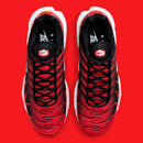 Adidas Predator Falcon Retro FG Football Boots - Blue