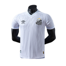 Camisa Do Peixe l 25/26 - Jogador Masculina