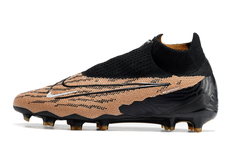 Adidas Predator Falcon Retro FG Football Boots - Blue