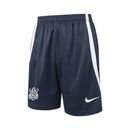 Conjunto Do Timão Treino 24/25 - Masculino Adidas - Branco