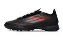 Chuteiras de futebol adidas F50 Pro TF - Arco