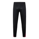 Conjunto Paris Saint-Germain Treino 24/25 - Masculino Nike - Roxo