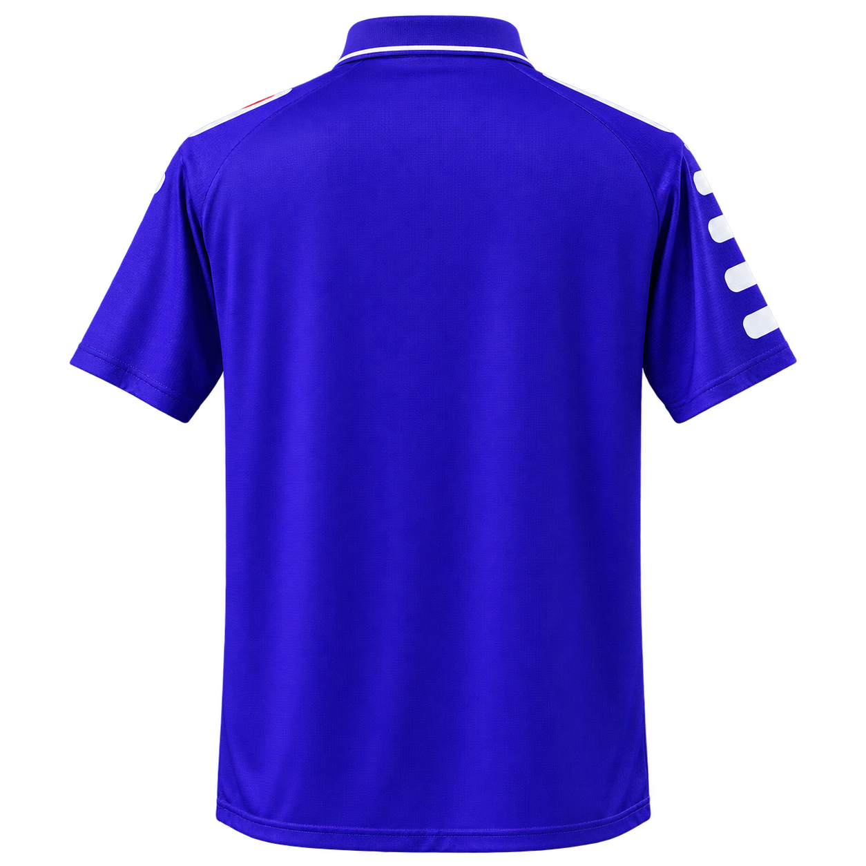 Camisa Fiorentina 98/99 ll Away - Versão Retrô - Torcedor