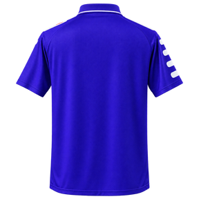 Camisa Fiorentina 98/99 ll Away - Versão Retrô - Torcedor