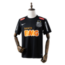 Camisa Do Santos ll Retrô 11/12 - Torcedor Masculina