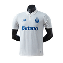Camisa Porto lll 25/26 - Jogador Masculina