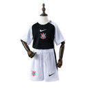 Kit Infantil Timão l 25/26