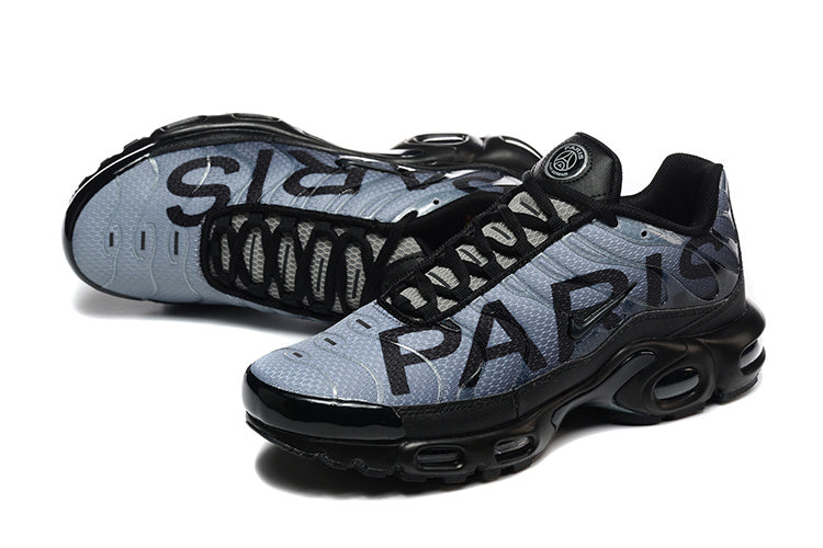 Adidas Predator Falcon Retro FG Football Boots - Blue