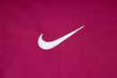 Conjunto Paris Saint-Germain Treino 24/25 - Masculino Nike - Roxo