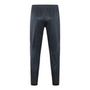 Conjunto Real Madrid Treino 24/25 - Masculino adidas - rosa claro