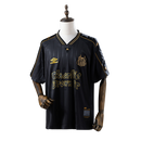 Camisa Do Peixe Edição Especial Charlie Brown Jr Torcedor Masculina 2024 / 2025