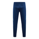 Arsenal Training Set 24/25 - Men's Adidas - Blue