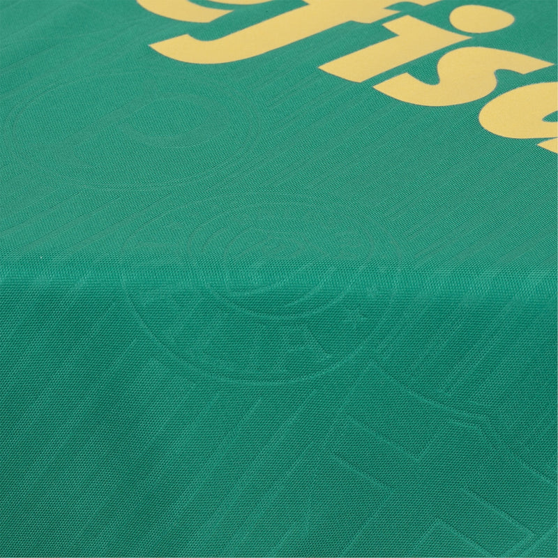 Camisa Palmeiras I 24/25 - Torcedor Puma Masculina - Verde