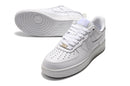 Nike Air Force 1 Low - unissex - Branco