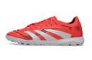 Chuteiras de futebol adidas Predator Pro TF - Laranja
