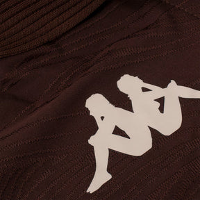 Camisa Vasco 25/26 III Third - Versão Torcedor