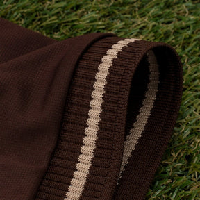 Camisa Vasco 25/26 III Third - Versão Torcedor