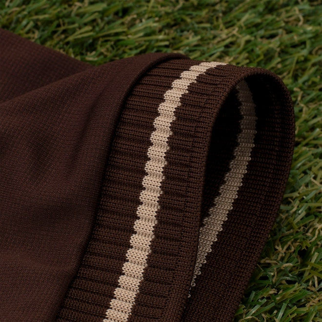 Camisa Vasco 25/26 III Third - Versão Torcedor