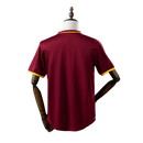 Camisa Do Portugal l Retrô 2000 - Torcedor Masculina