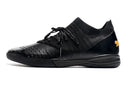 Chuteiras de futebol Puma Future Z 1.3 Teazer IC - Preto