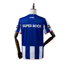 Camisa Do Porto l Retrô 10/11 - Torcedor Masculina