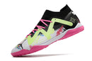 Chuteiras de futebol Puma Future X Powercat Tokyo Match TF - multi