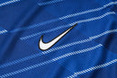 Conjunto Inter de Milão 24/25 - Masculino Nike - Azul