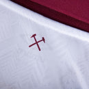 Camisa West Ham Il 24/25 Torcedor Umbro Masculina