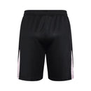 Conjunto Paris Saint-Germain Treino Camisa manga curta + short 24/25 - Masculino Jordan - Damasco