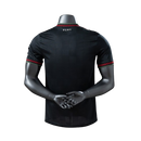 Camisa Bayern Munich lll 25/26 - Jogador Masculina