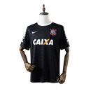 Camisa Do Timão ll Retrô 2008 - Torcedor Masculina