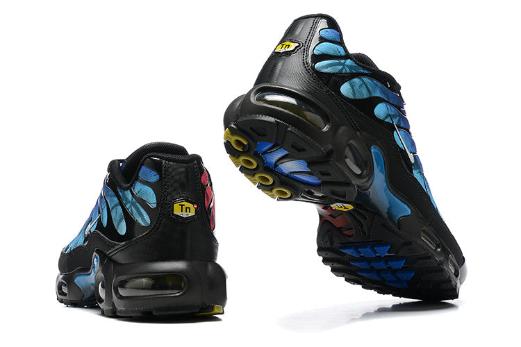 Nike Air Max Plus TN - Unisex - “FC Barcelona”