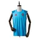 Camisa Flamengo l Retrô 94/95 - Torcedor Masculina