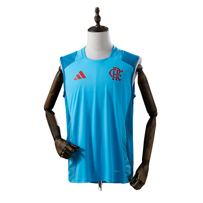 Camisa Flamengo l Retrô 94/95 - Torcedor Masculina