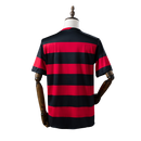Camisa Do Flamengo l 09/10 - Torcedor Masculina