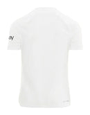 Camisa Inter de Milão Il 23/24 - Torcedor Nike Masculina - Branca