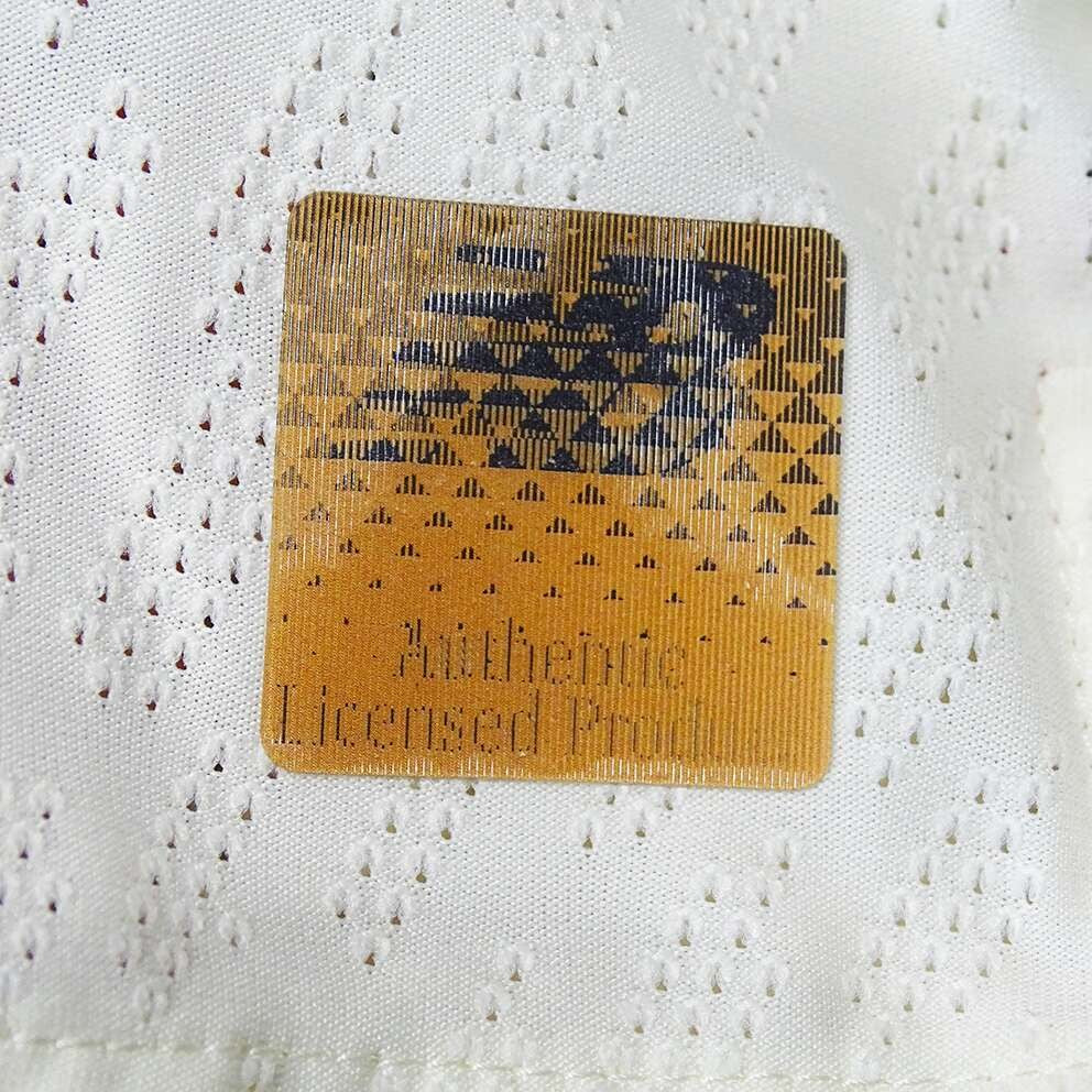 Camisa Bayer 04 Leverkusen 25/26 II Away - Versão Torcedor