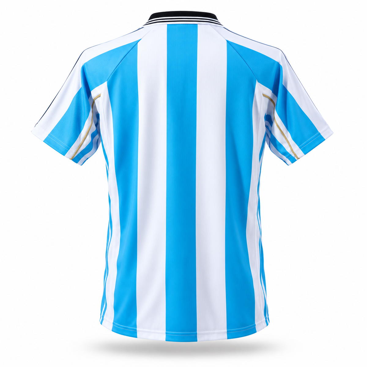 Santos FC 2012 Titular - Retrô