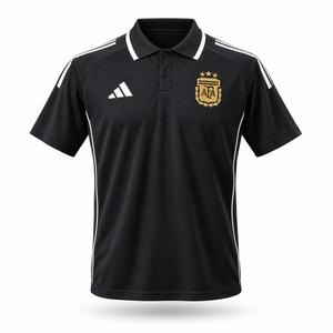Cruzeiro EC 2026 Polo de Viagem - Torcedor