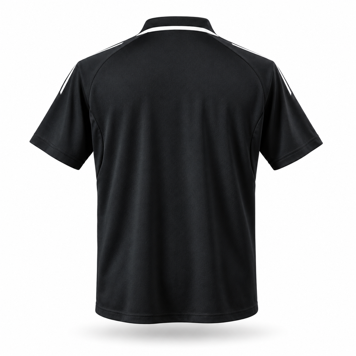 Cruzeiro EC 2026 Polo de Viagem - Torcedor