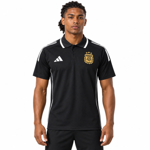 Cruzeiro EC 2026 Polo de Viagem - Torcedor