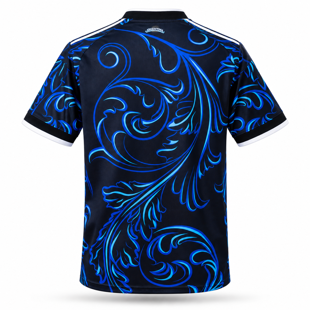 Argentina 2026 Away - Fan