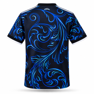 Argentina 2026 Away - Fan