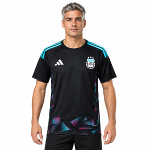 Brasil 2026 Titular - Torcedor