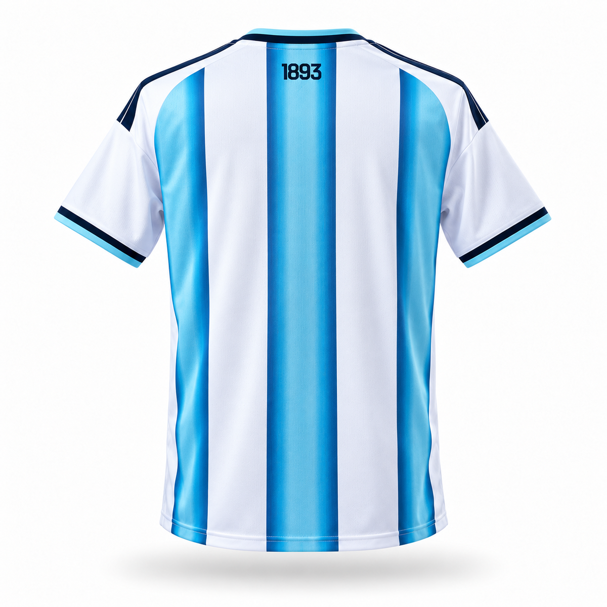 Argentina 2026 Home - Fan