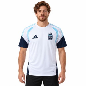 Brasil 2026 Local - Aficionado