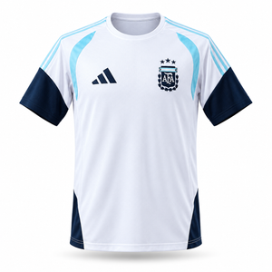 Brasil 2026 Local - Aficionado