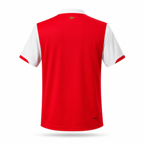 Arsenal FC 01/02 Home - Retrô