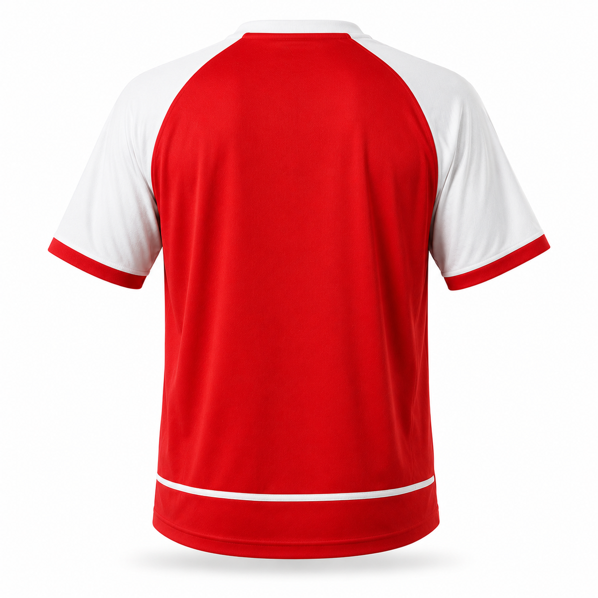 Arsenal FC 02/04 Titular - Retrô