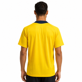 Arsenal FC 03/04 Away - Retrô